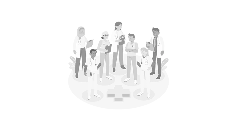 2ème session de formation au Protocole Ostéoporose